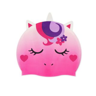 Legami - Swimming Cap - Unicorn