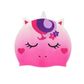 Legami - Swimming Cap - Unicorn