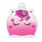 Legami - Swimming Cap - Unicorn