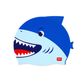 Legami - Swimming Cap - Shark