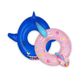 Legami - Inflatable Pool Ring&nbsp;For Kids - Unicorn