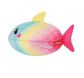 Legami - Neoprene Floating Ball - Unicorn Fish