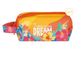 Legami - Thermal Beach Pouch - Tropicana Dream