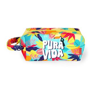 Legami - Thermal Beach Pouch - Pura Vida