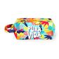 Legami - Thermal Beach Pouch - Pura Vida