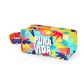 Legami - Thermal Beach Pouch - Pura Vida