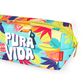 Legami - Thermal Beach Pouch - Pura Vida