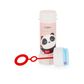 Legami - Bubbles 60 mL Solution - Bubble Bubble (Ships as Pack of 36 - 4 Designs)