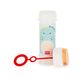 Legami - Bubbles 60 mL Solution - Bubble Bubble (Ships as Pack of 36 - 4 Designs)