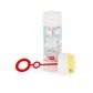 Legami - Bubbles 60 mL Solution - Bubble Bubble (Ships as Pack of 36 - 4 Designs)