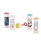 Legami - Bubbles 60 mL Solution - Bubble Bubble (Ships as Pack of 36 - 4 Designs)