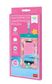 Legami - Waterproof Floating Smartphone Pouch - Summer is Magic