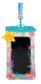Legami - Waterproof Floating Smartphone Pouch - Summer is Magic