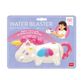 Legami - Water Blaster - Unicorn