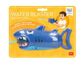 Legami - Water Blaster - Shark