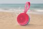 Legami - Wireless Speaker - Singing in the Summer - Watermelon