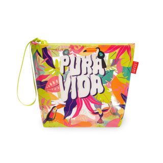 Legami - Beach Pouch - Pura Vida