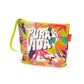 Legami - Beach Pouch - Pura Vida