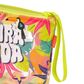 Legami - Beach Pouch - Pura Vida