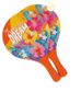 Legami - Beach Rackets - Tropicana Dream