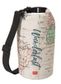Legami - Dry Bag 3 Litre - Travel
