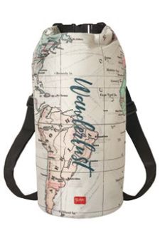 Legami - Dry Bag 10 Litre - Travel