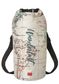 Legami - Dry Bag 10 Litre - Travel