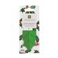 Talking Tables - Gift Tags - Pack of 8 - Botanical Holly