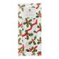 Talking Tables - Tissue Paper - 4 Sheets - Botanical Holly