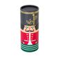 Talking Tables - Christmas Botanical Nutcracker Dipsticks Game (Ships in CDU of 12)
