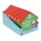 Talking Tables - Fun Guy Santa - Kazoo Karaoke (Ships in CDU of 6)