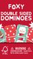 Foxy - Dominoes