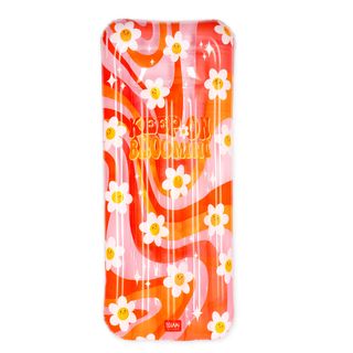 Legami - Inflatable Lilo - Daisy
