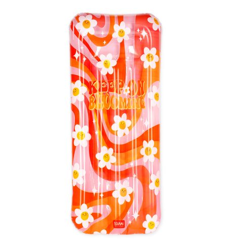 Legami - Inflatable Lilo - Daisy