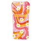 Legami - Inflatable Lilo - Daisy