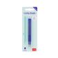 Legami - Lovely Friends Gel Pen Refills Pack of 2 - Blue Ink