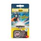 Legami - Phone Night Fever - Mini Disco Ball