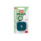Legami - Retractable Tape Measure - SOS Mr. Size (Ships as Pack of 12 TMKIT2)