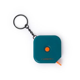 Legami - Retractable Tape Measure - SOS Mr. Size (Ships as Pack of 12 TMKIT2)