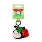 Legami - Super Soft! - Tiny - Ladybug
