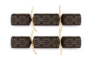 Celebration Crackers - Catering Crackers - 11 Inch - Twilight - Carton of 50