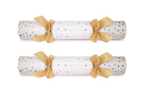 Celebration Crackers - Catering Crackers - 13 Inch - Golden Sky - Carton of 36