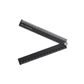 Legami - Aluminium Folding Ruler (ships as Pack of 20 - FRSKIT2)