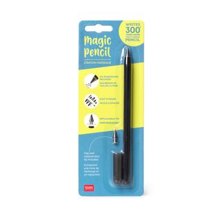 Legami - Magic Pencil (ships as Pack of 12 - NESKIT1)