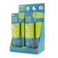 Legami - Magic Pencil (ships as Pack of 12 - NESKIT1)