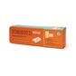 Legami - Dominoes Set (ships as Pack of 6 - DOMKIT1)