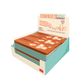 Legami - Dominoes Set (ships as Pack of 6 - DOMKIT1)