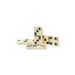 Legami - Dominoes Set (ships as Pack of 6 - DOMKIT1)