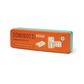 Legami - Dominoes Set (ships as Pack of 6 - DOMKIT1)
