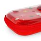 Legami - Pencil Case - Wonderwow - Ladybug